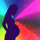 Illustration for article titled Is Pregnancy a Disability?